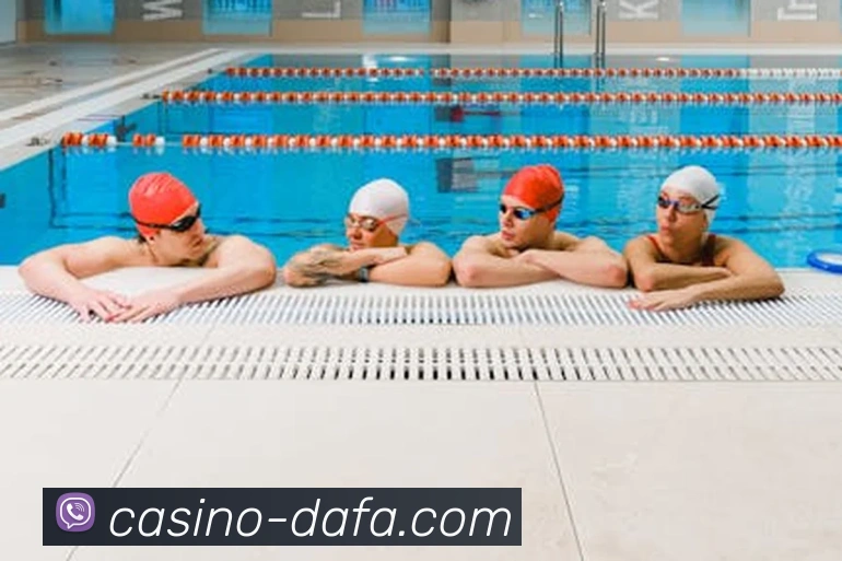 大发官网品牌故事